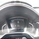 7FARW2H96KE023005 2019 Honda Cr-V Touring auction photo thumbnail 7