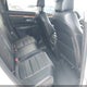 7FARW2H96KE023005 2019 Honda Cr-V Touring auction photo thumbnail 8
