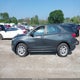 3GNAXHEV8LS584591 2020 Chevrolet Equinox Fwd Ls auction photo thumbnail 14