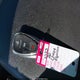 3GNAXHEV8LS584591 2020 Chevrolet Equinox Fwd Ls auction photo thumbnail 11