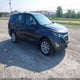 3GNAXHEV8LS584591 2020 Chevrolet Equinox Fwd Ls auction photo thumbnail 1