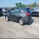 3GNAXHEV8LS584591 2020 Chevrolet Equinox Fwd Ls auction photo thumbnail 3