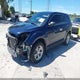 2GNALBEK5G6262705 2016 Chevrolet Equinox Ls auction photo thumbnail 2