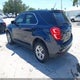 2GNALBEK5G6262705 2016 Chevrolet Equinox Ls auction photo thumbnail 3