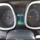 2GNALBEK5G6262705 2016 Chevrolet Equinox Ls auction photo thumbnail 7
