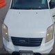 NM0LS7DN4AT017743 2010 Ford Transit Connect Xlt auction photo thumbnail 10
