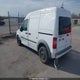 NM0LS7DN4AT017743 2010 Ford Transit Connect Xlt auction photo thumbnail 3