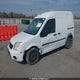 NM0LS7DN4AT017743 2010 Ford Transit Connect Xlt auction photo thumbnail 6