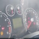 NM0LS7DN4AT017743 2010 Ford Transit Connect Xlt auction photo thumbnail 7