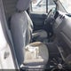 NM0LS7DN4AT017743 2010 Ford Transit Connect Xlt auction photo thumbnail 8