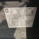 2GKFLNE31H6324597 2017 GMC Terrain Sle-2 auction photo thumbnail 9