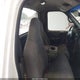 1FTRF07232KA47835 2002 Ford F-150 Xl/Xlt auction photo thumbnail 8