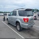 5TDBT48A81S036876 2001 Toyota Sequoia Limited V8 auction photo thumbnail 3