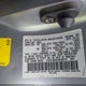 5TDBT48A81S036876 2001 Toyota Sequoia Limited V8 auction photo thumbnail 9
