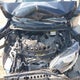 3N1CE2CP5JL353182 2018 Nissan Versa Note Sv auction photo thumbnail 10