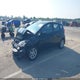 3N1CE2CP5JL353182 2018 Nissan Versa Note Sv auction photo thumbnail 2