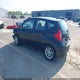 3N1CE2CP5JL353182 2018 Nissan Versa Note Sv auction photo thumbnail 3