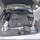 JM3KK1HC0R1135680 2024 Mazda Cx-90 3.3 Turbo S auction photo thumbnail 10