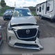 JM3KK1HC0R1135680 2024 Mazda Cx-90 3.3 Turbo S auction photo thumbnail 12