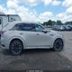 JM3KK1HC0R1135680 2024 Mazda Cx-90 3.3 Turbo S auction photo thumbnail 13