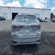 JM3KK1HC0R1135680 2024 Mazda Cx-90 3.3 Turbo S auction photo thumbnail 16