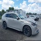 JM3KK1HC0R1135680 2024 Mazda Cx-90 3.3 Turbo S auction photo thumbnail 1