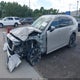 JM3KK1HC0R1135680 2024 Mazda Cx-90 3.3 Turbo S auction photo thumbnail 2