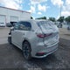 JM3KK1HC0R1135680 2024 Mazda Cx-90 3.3 Turbo S auction photo thumbnail 3