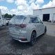 JM3KK1HC0R1135680 2024 Mazda Cx-90 3.3 Turbo S auction photo thumbnail 4