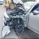 JM3KK1HC0R1135680 2024 Mazda Cx-90 3.3 Turbo S auction photo thumbnail 6