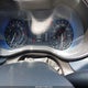 1C3CCCDGXFN703327 2015 Chrysler 200 S auction photo thumbnail 7