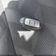 5N1AT2MV4FC927227 2015 Nissan Rogue Sv auction photo thumbnail 11