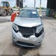 5N1AT2MV4FC927227 2015 Nissan Rogue Sv auction photo thumbnail 6