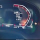 5UXTY5C04M9H69733 2021 BMW X3 xDrive30I auction photo thumbnail 7