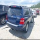 JTEGF21A230108121 2003 Toyota Highlander Limited V6 auction photo thumbnail 4