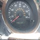 JTEGF21A230108121 2003 Toyota Highlander Limited V6 auction photo thumbnail 7