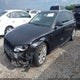 WAUWFAFL5CA111784 2012 Audi A4 2.0T Premium auction photo thumbnail 2