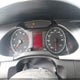 WAUWFAFL5CA111784 2012 Audi A4 2.0T Premium auction photo thumbnail 7