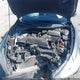 1N4AL3APXJC269136 2018 Nissan Altima 2.5 S auction photo thumbnail 10