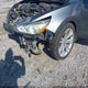 1N4AL3APXJC269136 2018 Nissan Altima 2.5 S auction photo thumbnail 6