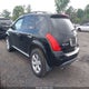 JN8AZ08W96W545904 2006 Nissan Murano Sl auction photo thumbnail 3