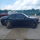2C3CDZDJ7GH236034 2016 Dodge Challenger Srt 392 auction photo thumbnail 14