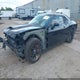 2C3CDZDJ7GH236034 2016 Dodge Challenger Srt 392 auction photo thumbnail 2