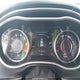 2C3CDZDJ7GH236034 2016 Dodge Challenger Srt 392 auction photo thumbnail 7