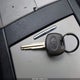 4T1BK46K77U045101 2007 Toyota Camry Se V6 auction photo thumbnail 11