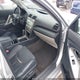 4T1BK46K77U045101 2007 Toyota Camry Se V6 auction photo thumbnail 5
