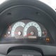 4T1BK46K77U045101 2007 Toyota Camry Se V6 auction photo thumbnail 7