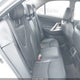 4T1BK46K77U045101 2007 Toyota Camry Se V6 auction photo thumbnail 8