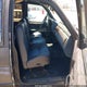 2GBFC29K8M1143018 1991 Chevrolet Gmt-400 C2500 auction photo thumbnail 5