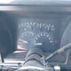 2GBFC29K8M1143018 1991 Chevrolet Gmt-400 C2500 auction photo thumbnail 7